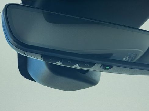 New 2026 Honda Odyssey Touring image 34