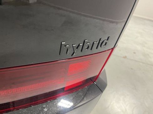 New 2025 Hyundai Santa Fe Calligraphy image 31