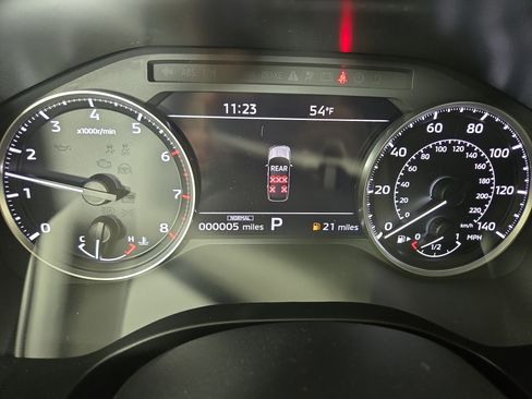 New 2026 Mitsubishi Outlander SE AWD/4WD image 17