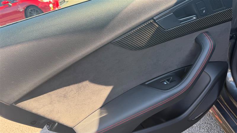Used 2019 Audi RS 5 Sportback AWD/4WD image 19