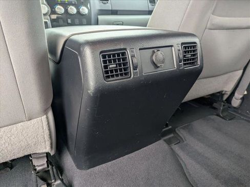 Used 2012 Toyota Tundra 2WD CrewMax image 18