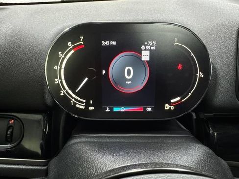Used 2022 MINI Cooper Countryman S AWD/4WD image 18