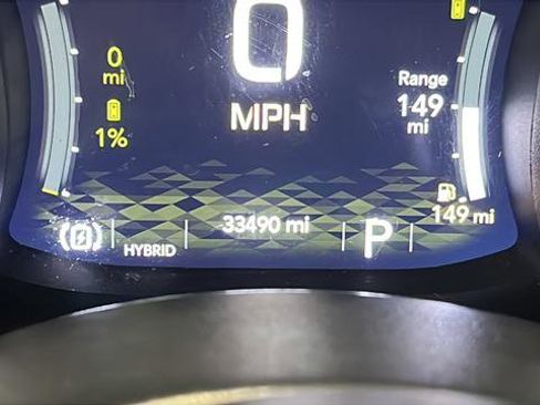 Used 2022 Jeep Wrangler Unlimited Sahara w/ Cold Weather Group image 10