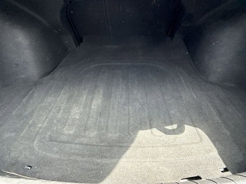 Used 2021 Kia K5 LXS image 19