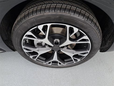 New 2026 Audi A6 Premium Plus image 30