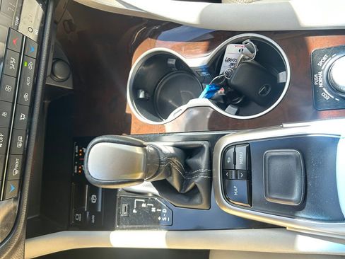 Used 2016 Lexus RX 350 FWD w/ Premium Package image 20