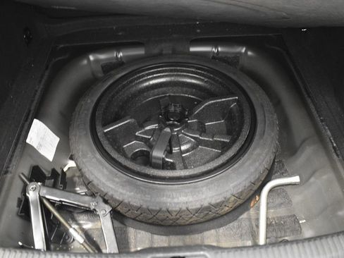 Used 2015 Audi A3 1.8T Premium Plus w/ Premium Plus Package image 24