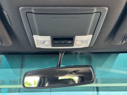 Used 2013 Ford F150 FX4 w/ Luxury Equipment Group AWD/4WD image 21