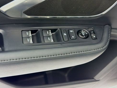 Used 2021 Acura RDX SH-AWD image 18