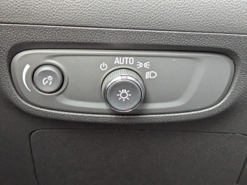 New 2026 Buick Encore GX Sport Touring image 23