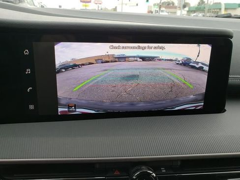 New 2026 Nissan Murano SV image 20