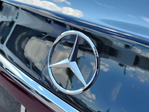 New 2026 Mercedes-Benz E 350 Sedan image 32