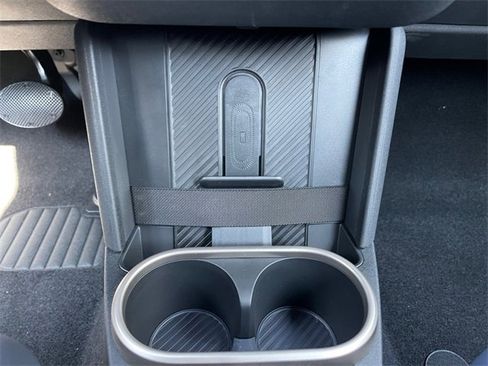 New 2026 MINI Cooper S image 19