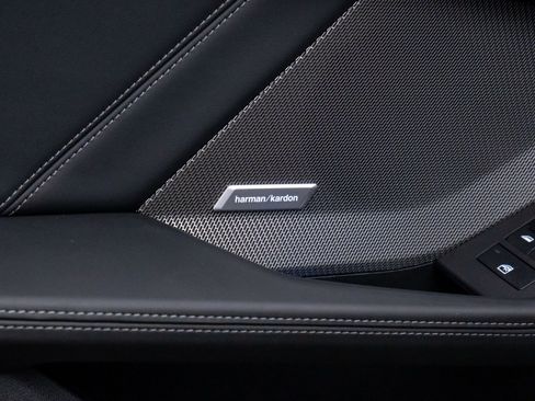 New 2026 BMW M235i xDrive M235i xDrive image 13