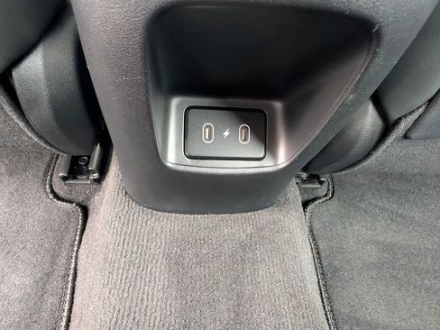 Certified 2025 Hyundai Elantra N Line FWD image 17