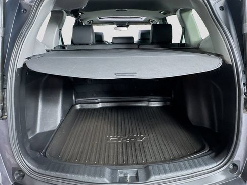 Used 2022 Honda CR-V EX-L image 32