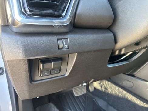 New 2026 GMC Canyon Elevation w/ LPO, Skid Plate Package image 37