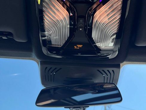 Used 2022 BMW X3 M w/ Competition Package AWD/4WD image 34
