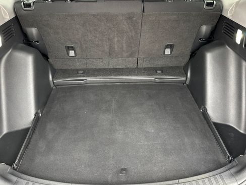 Used 2019 Honda CR-V EX image 25