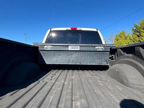 Used 2017 Ford F250 Lariat w/ Lariat Ultimate Package image 45