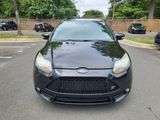 Used 2014 Ford Focus ST image 2