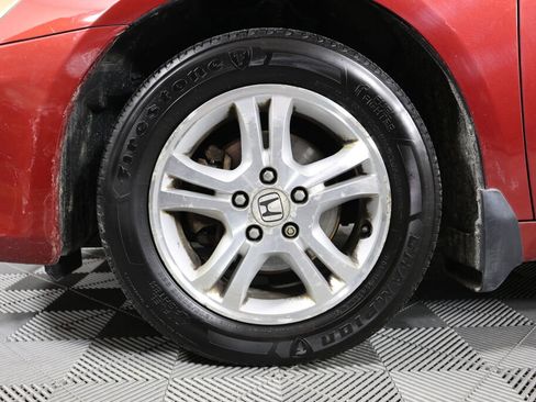 Used 2007 Honda Accord EX-L image 9