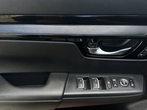 Used 2024 Honda CR-V Sport Touring image 13