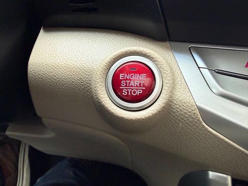 Used 2013 Honda Accord EX-L image 24