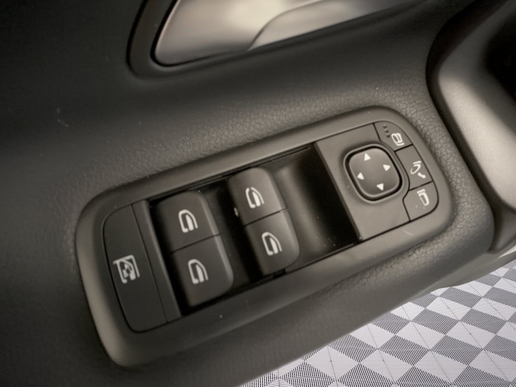 Certified 2021 Mercedes-Benz A 220 image 15