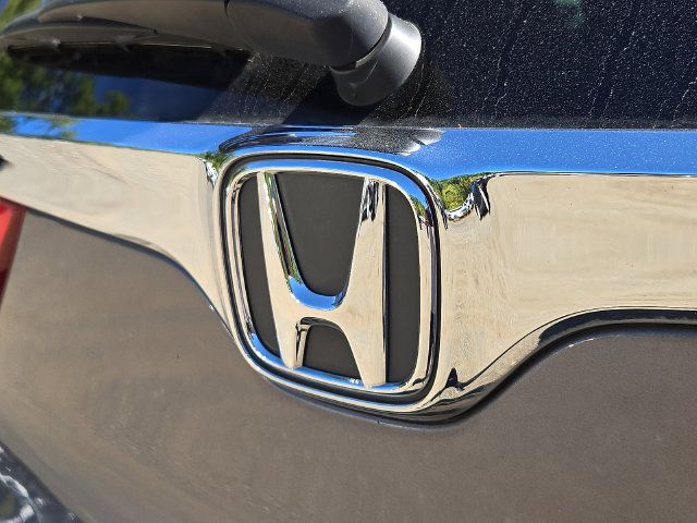 Used 2019 Honda CR-V EX-L image 29