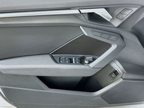 Used 2023 Audi A3 2.0T Premium w/ Convenience Package image 21