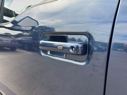 Used 2020 Ford F250 Lariat AWD/4WD image 54
