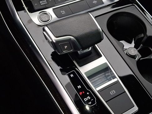 Used 2022 Audi Q7 3.0T Premium Plus image 17