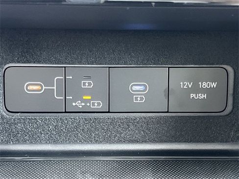 New 2026 Hyundai Sonata SE image 7