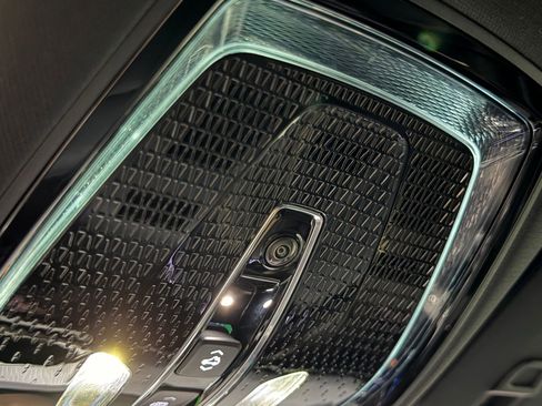 New 2026 Cadillac Vistiq Premium Luxury AWD/4WD image 38