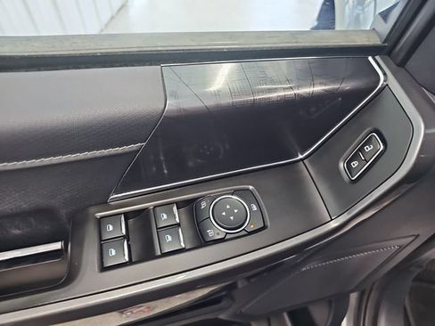 Used 2023 Ford F150 XLT w/ Equipment Group 302A High AWD/4WD image 11