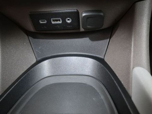 Used 2022 Chevrolet Malibu LS image 29