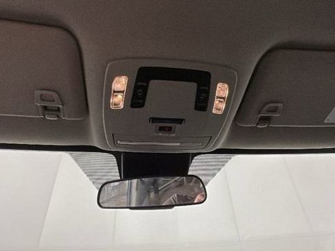 Used 2021 Toyota Sienna LE FWD image 26