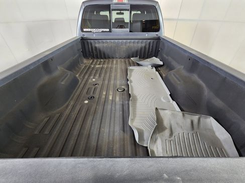 Used 2016 Ford F350 Lariat w/ Lariat Ultimate Package image 7