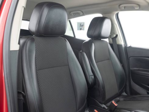 Used 2019 Buick Encore Preferred FWD image 28