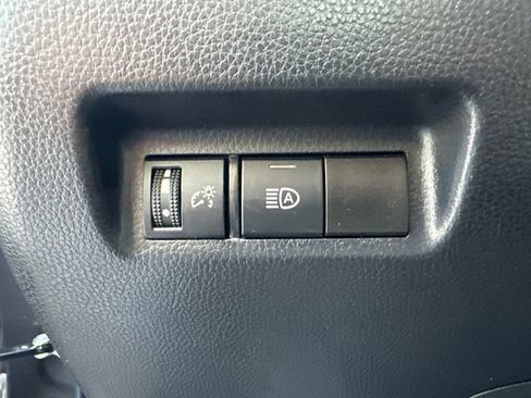 Used 2024 Toyota RAV4 LE image 32