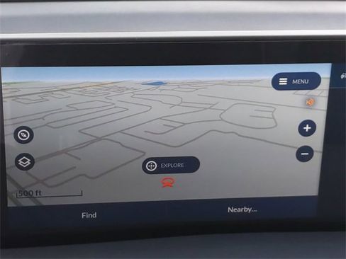 Used 2020 Acura RDX A-Spec image 21