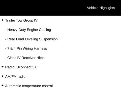 Used 2016 Jeep Grand Cherokee Laredo w/ Quick Order Package 23E image 18