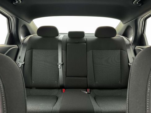 New 2025 Hyundai Ioniq 6 SE image 16