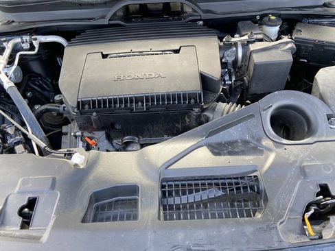 Used 2023 Honda Pilot EX-L image 31