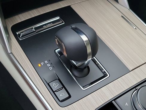 New 2026 MAZDA CX-90 3.3 Turbo w/ Premium Plus Pkg AWD/4WD image 33