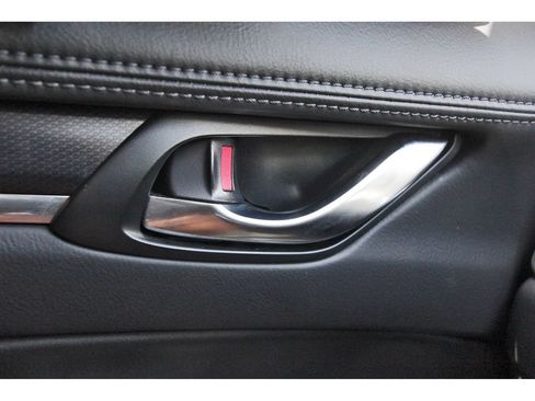 Used 2024 MAZDA CX-5 Carbon Edition AWD/4WD image 21