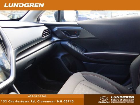 Used 2024 Subaru Impreza 2.0i Sport AWD/4WD image 21