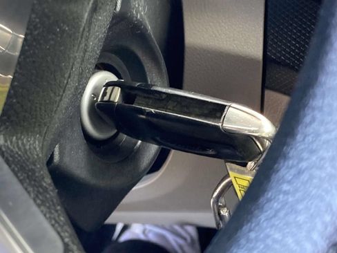 Used 2023 Ford Transit Connect XLT FWD image 26