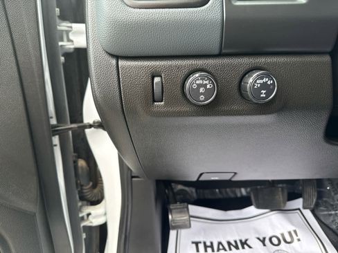 Used 2022 Chevrolet Colorado Z71 image 17